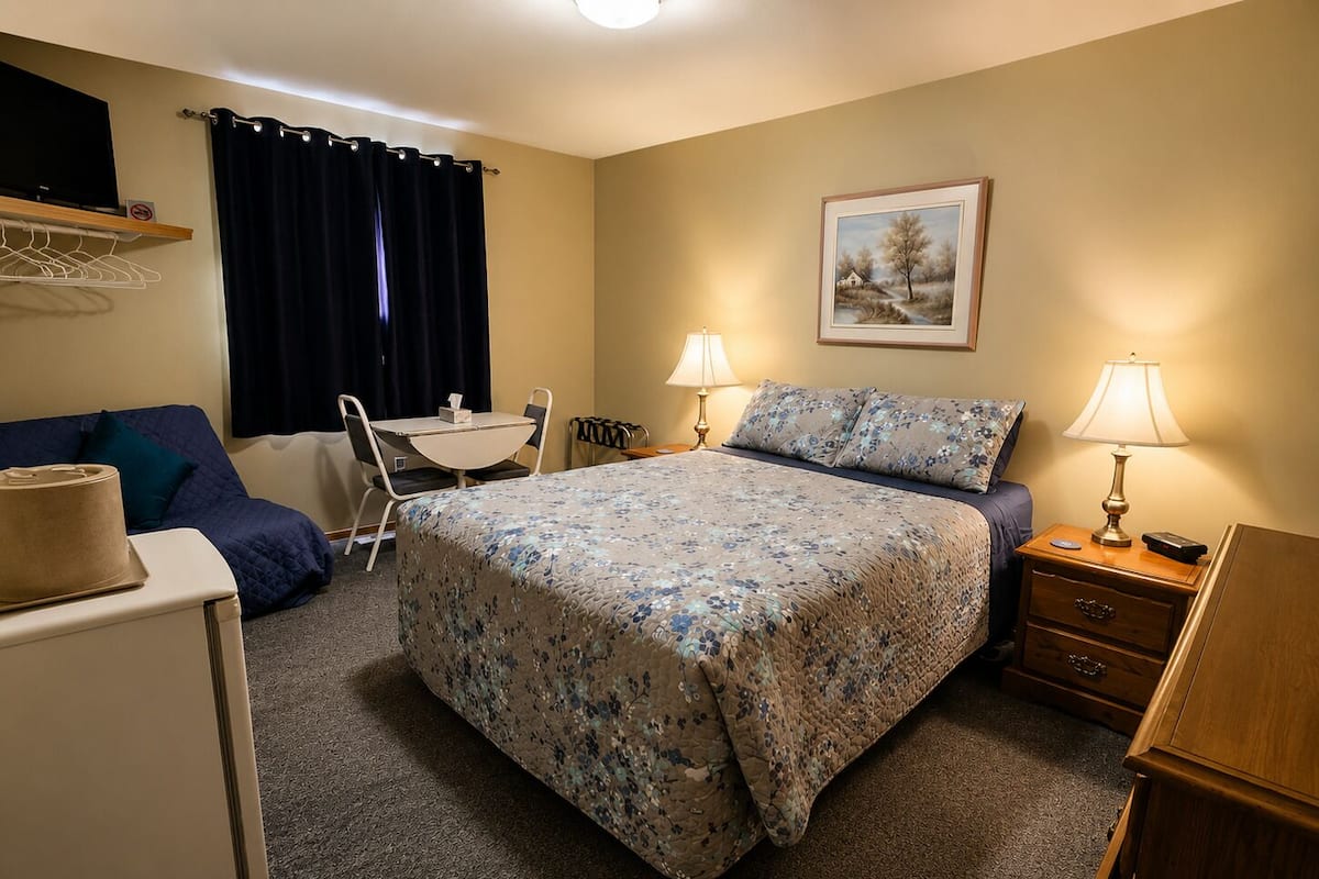 Business Studio Suite