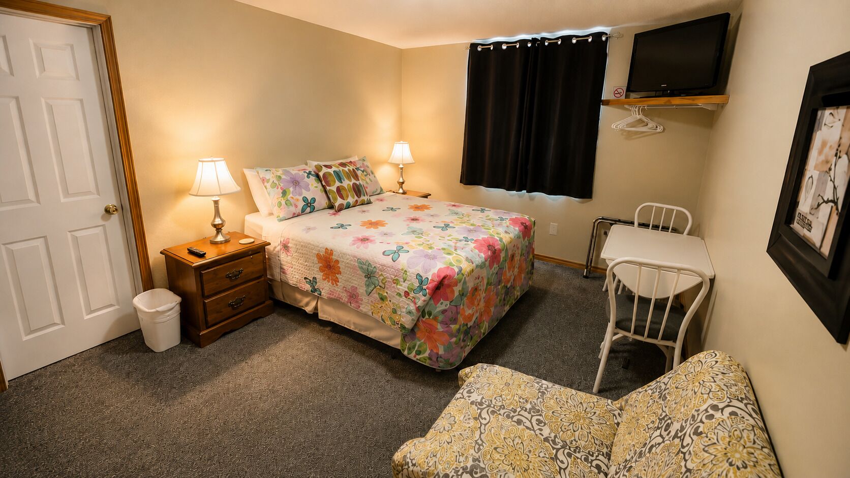 Business Studio Suite