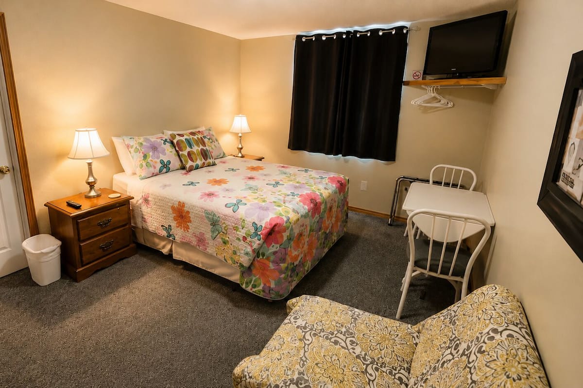 Business Studio Suite
