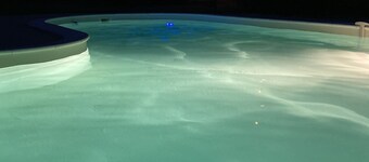 Villa Moderne Dans Joli Village