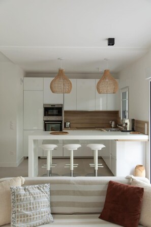 Interior - Villa Du Plantier à Andernos Les Bains (Andernos-les-Bains)