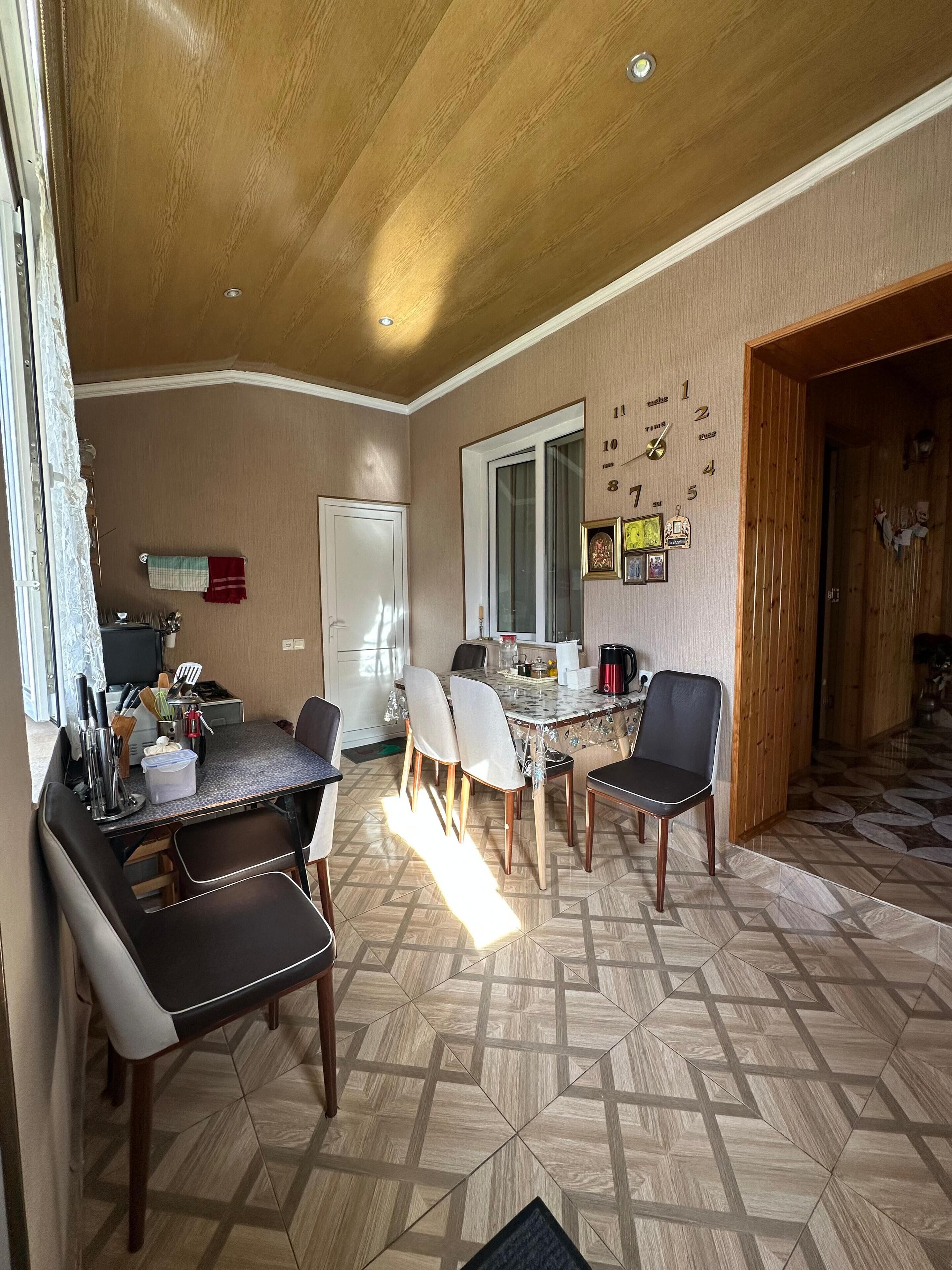 Comfort-Zimmer, 1 Queen-Bett | 1 Schlafzimmer, kostenloses WLAN