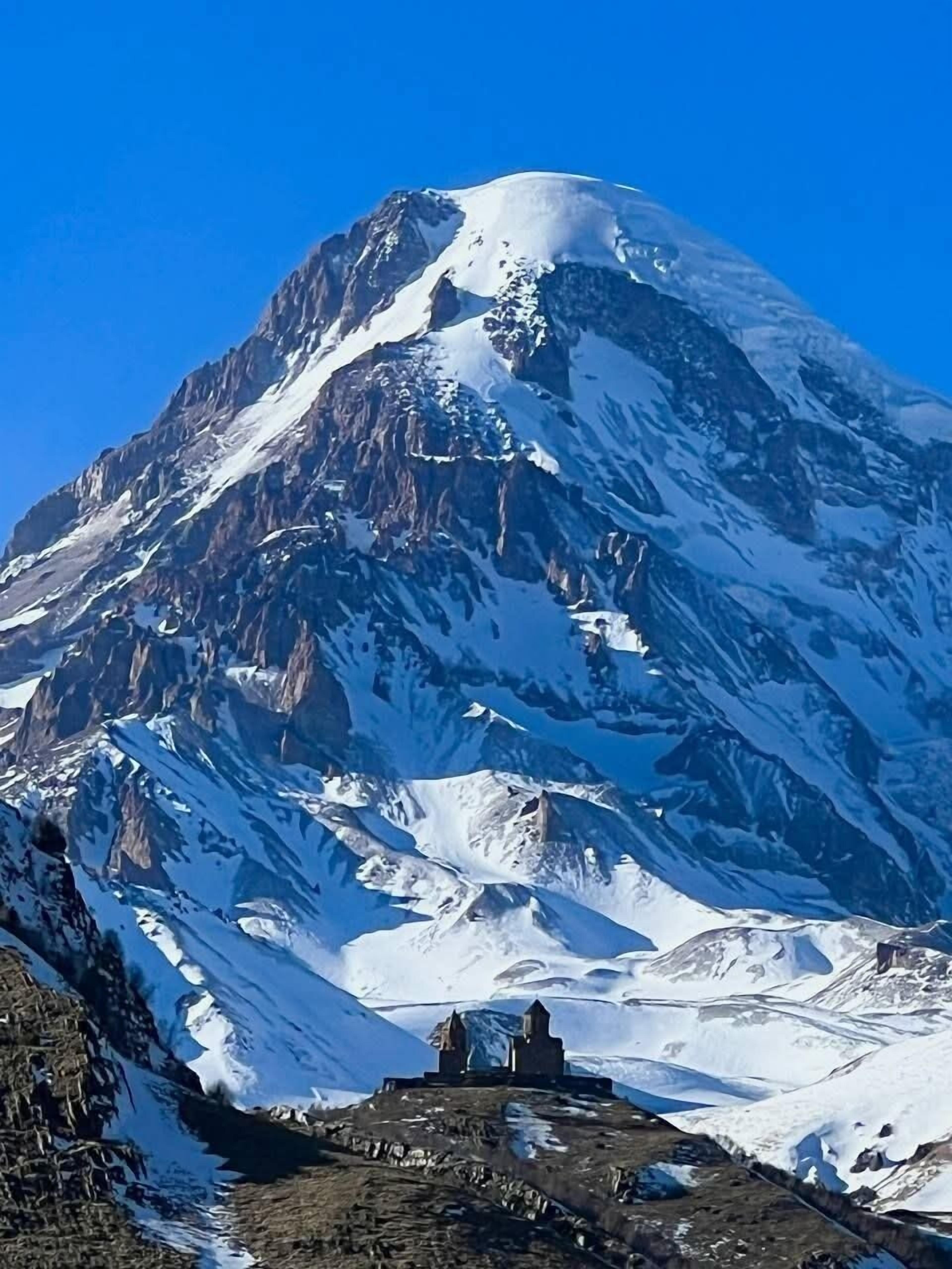 Classic-Zimmer | 1 Schlafzimmer, kostenloses WLAN