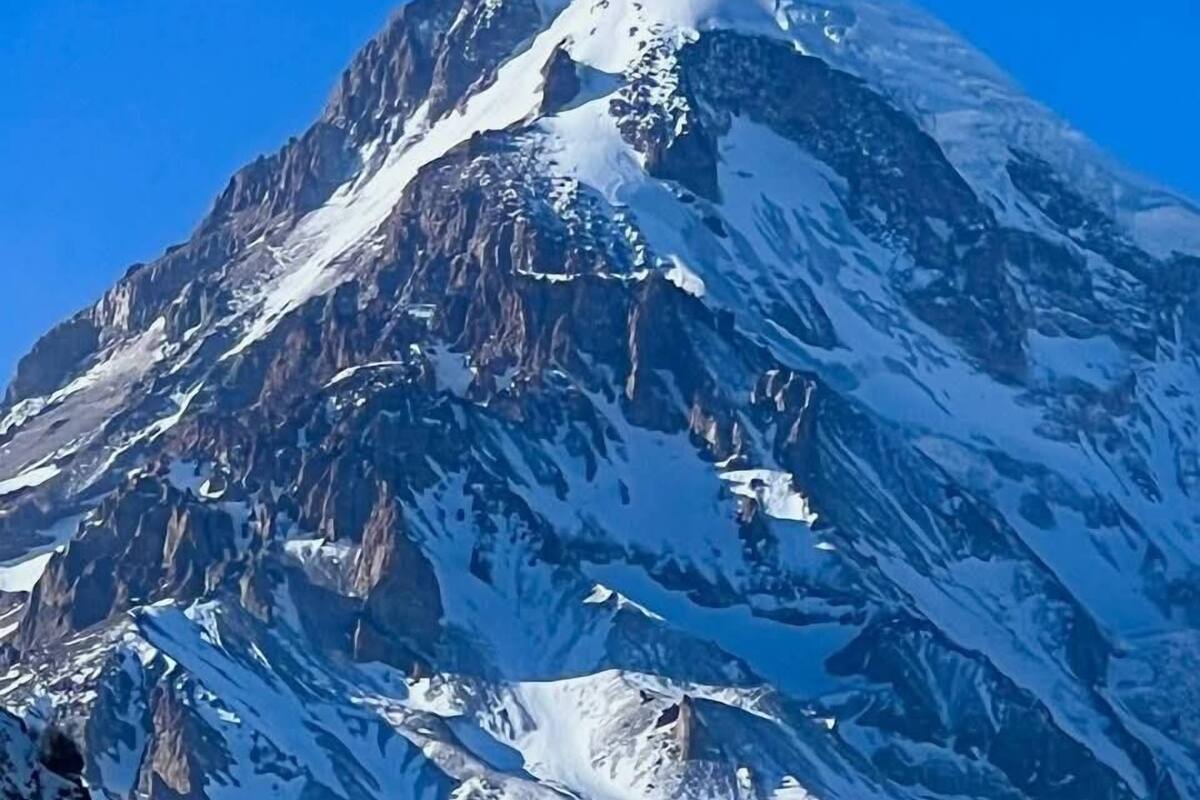 Classic-værelse | 1 soveværelse, gratis Wi-Fi