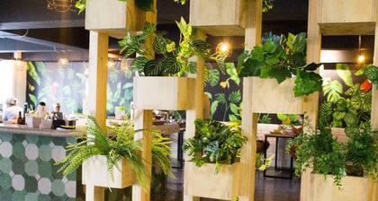 3H Hotel Rodadero Santa Marta