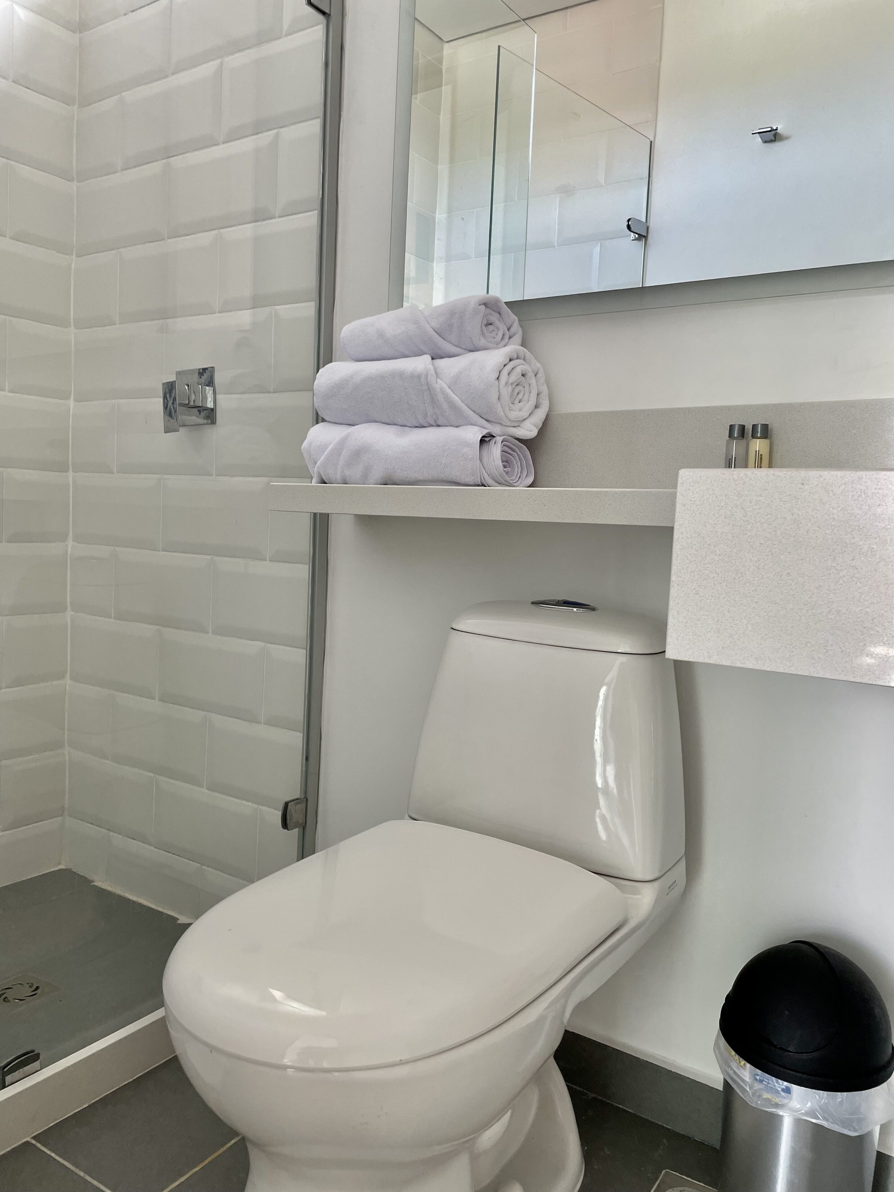 Foto - 3H Hotel Rodadero SANTA MARTA