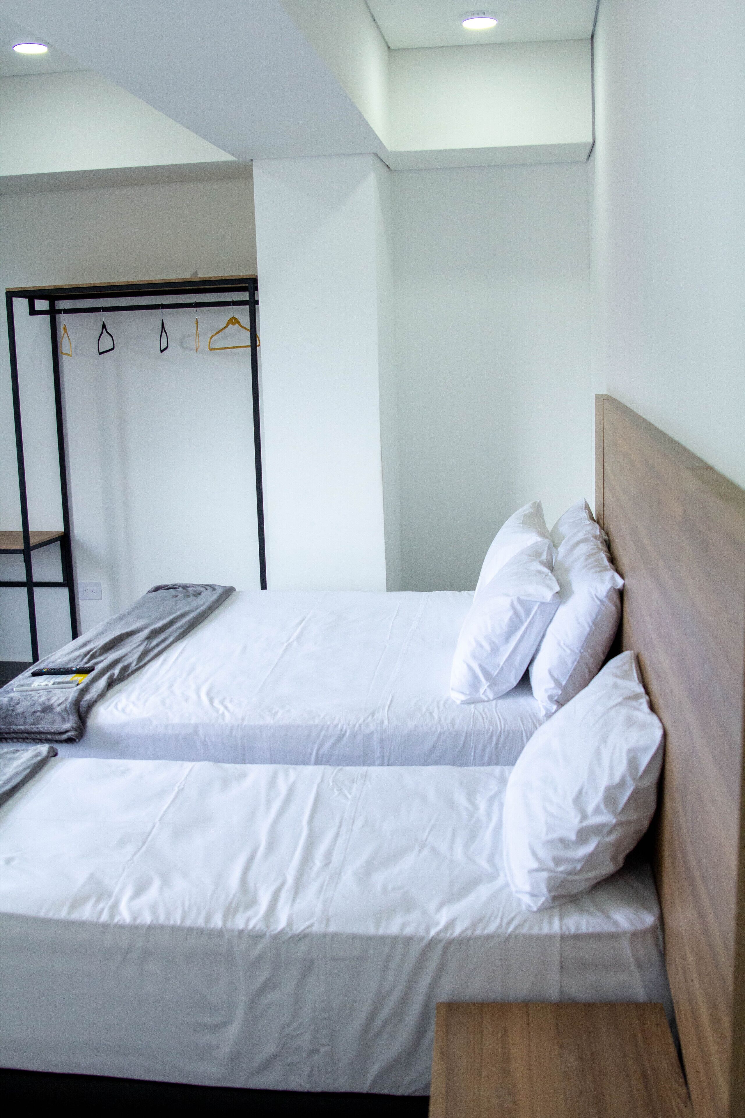 Foto - 3H Hotel Rodadero SANTA MARTA