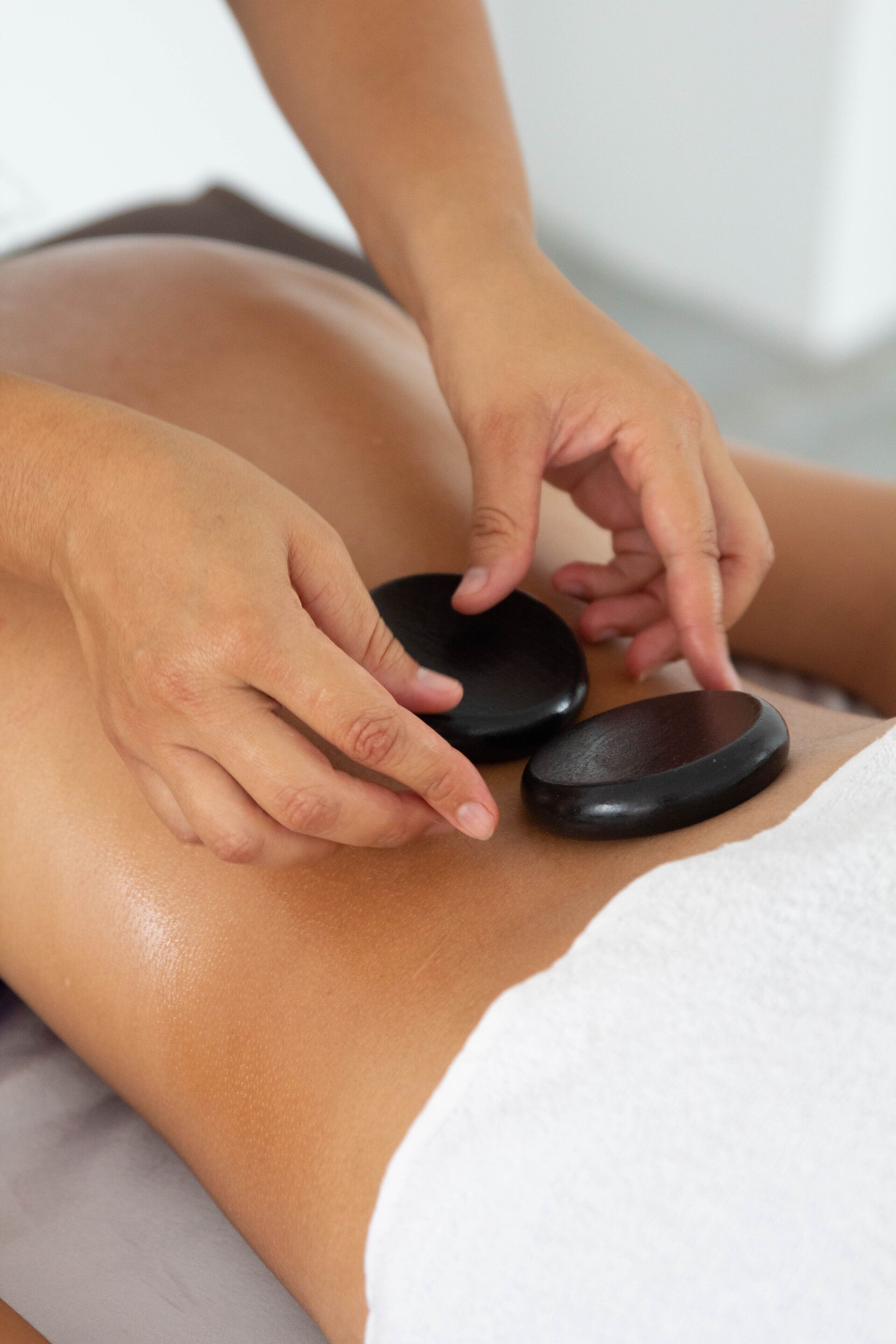 Foto - 3H Hotel Rodadero SANTA MARTA