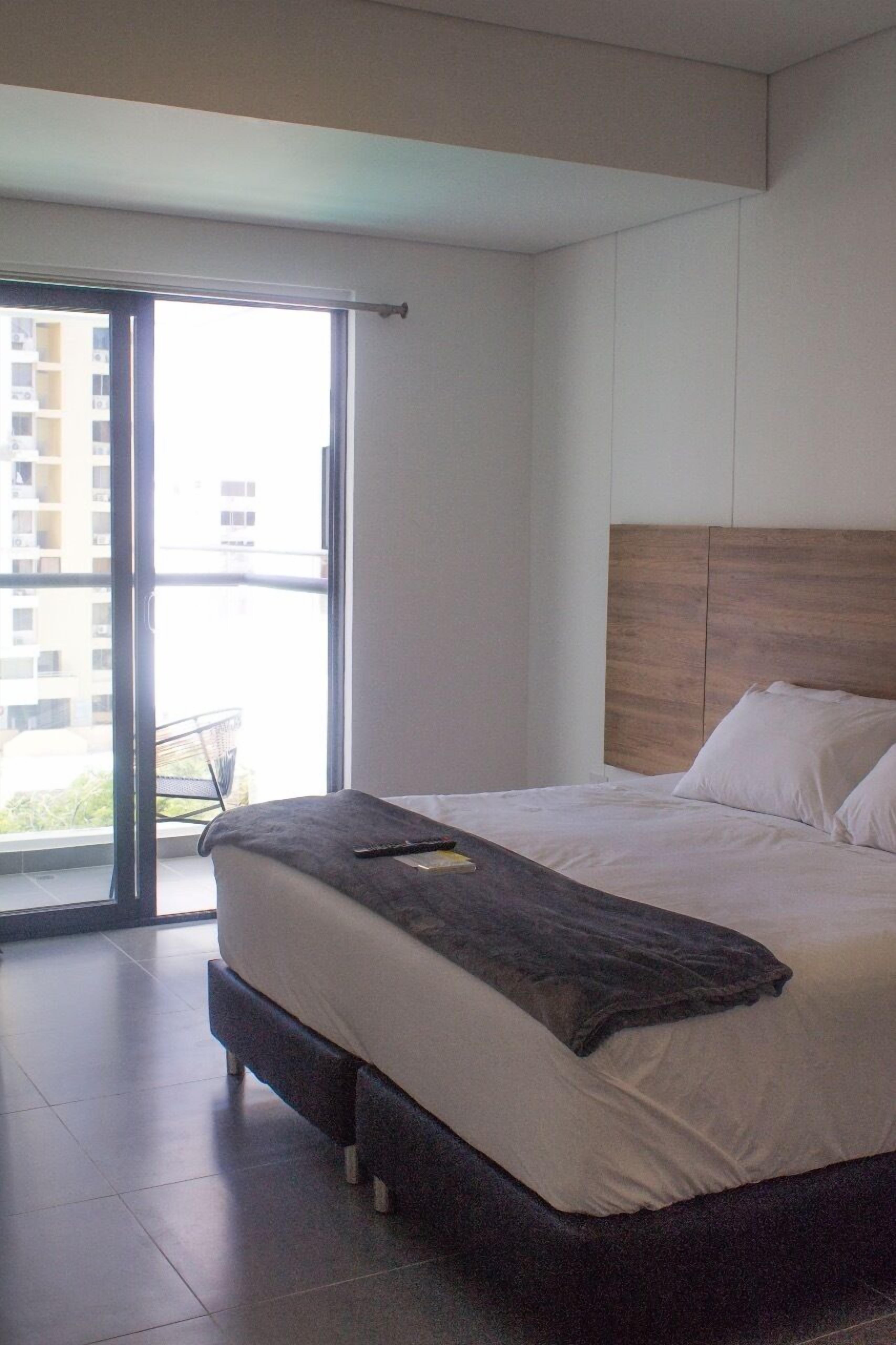 Foto - 3H Hotel Rodadero SANTA MARTA