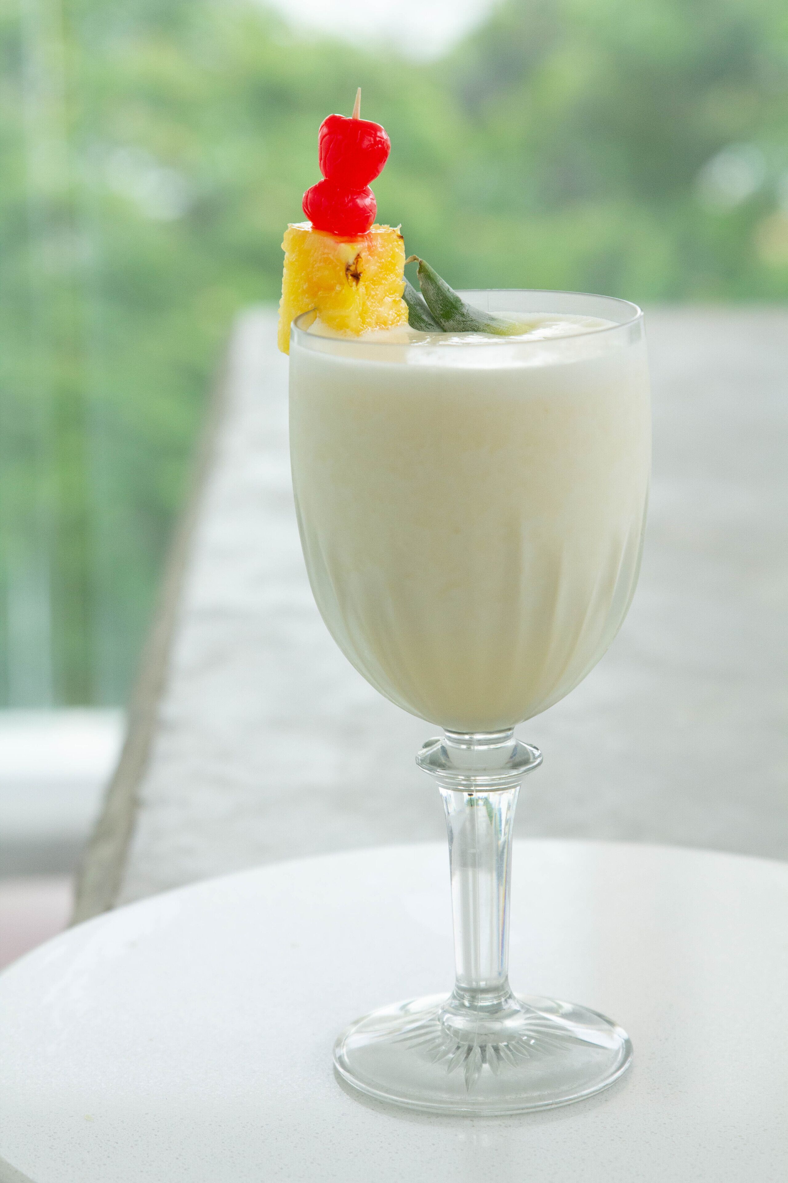 Foto - 3H Hotel Rodadero SANTA MARTA