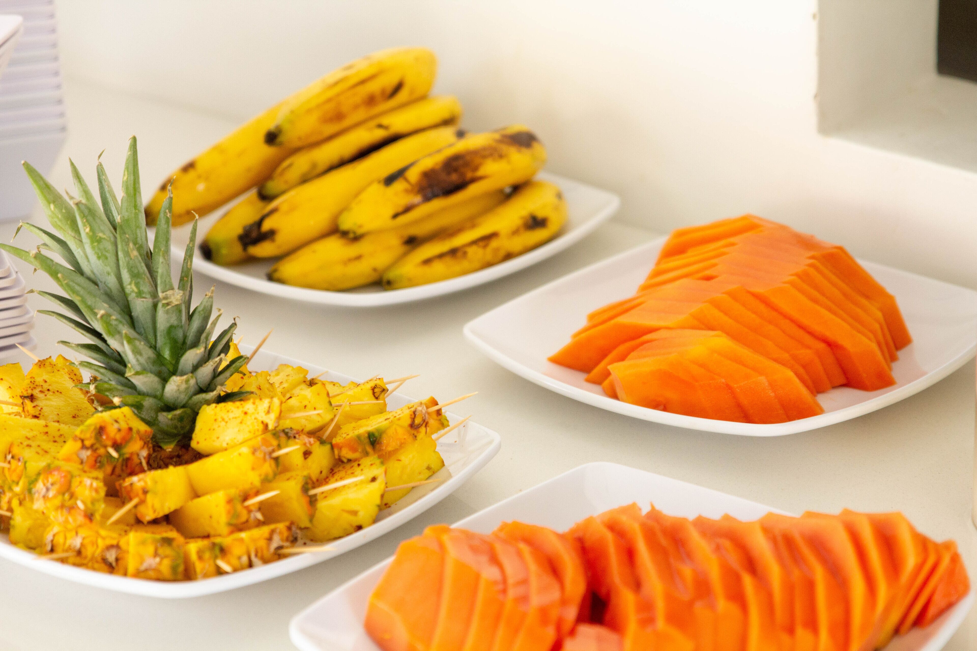 Foto - 3H Hotel Rodadero SANTA MARTA