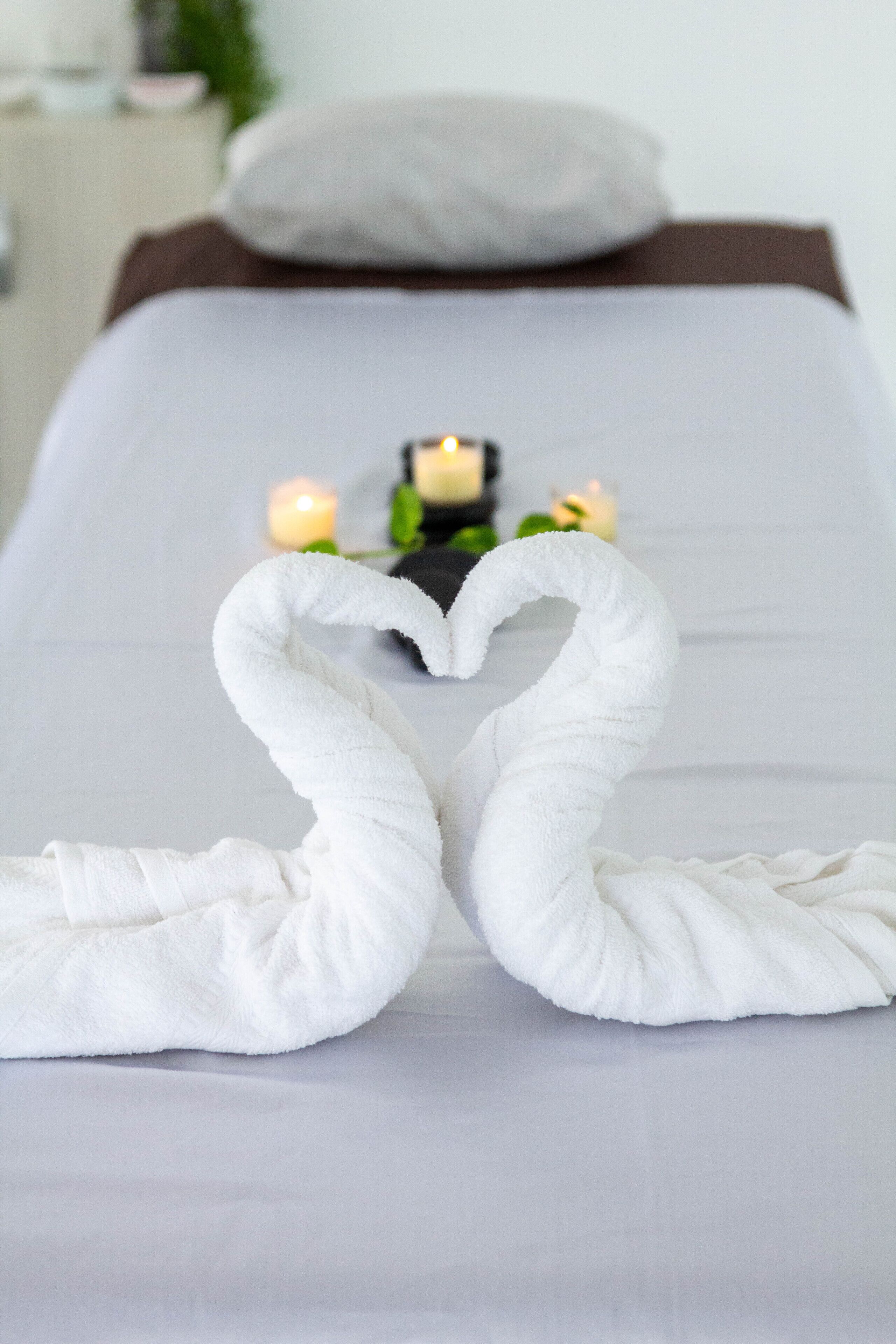 Foto - 3H Hotel Rodadero SANTA MARTA