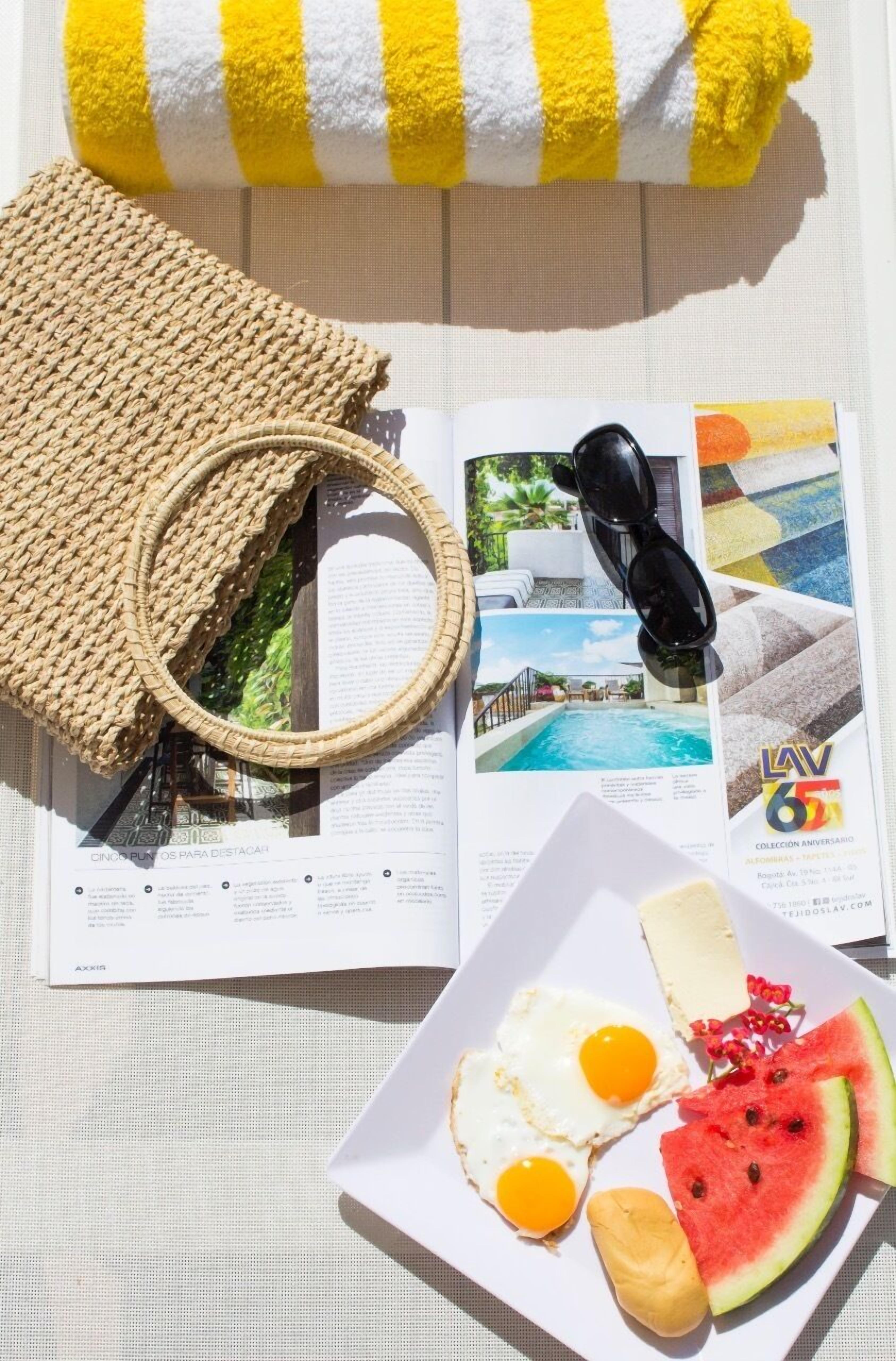 Foto - 3H Hotel Rodadero SANTA MARTA