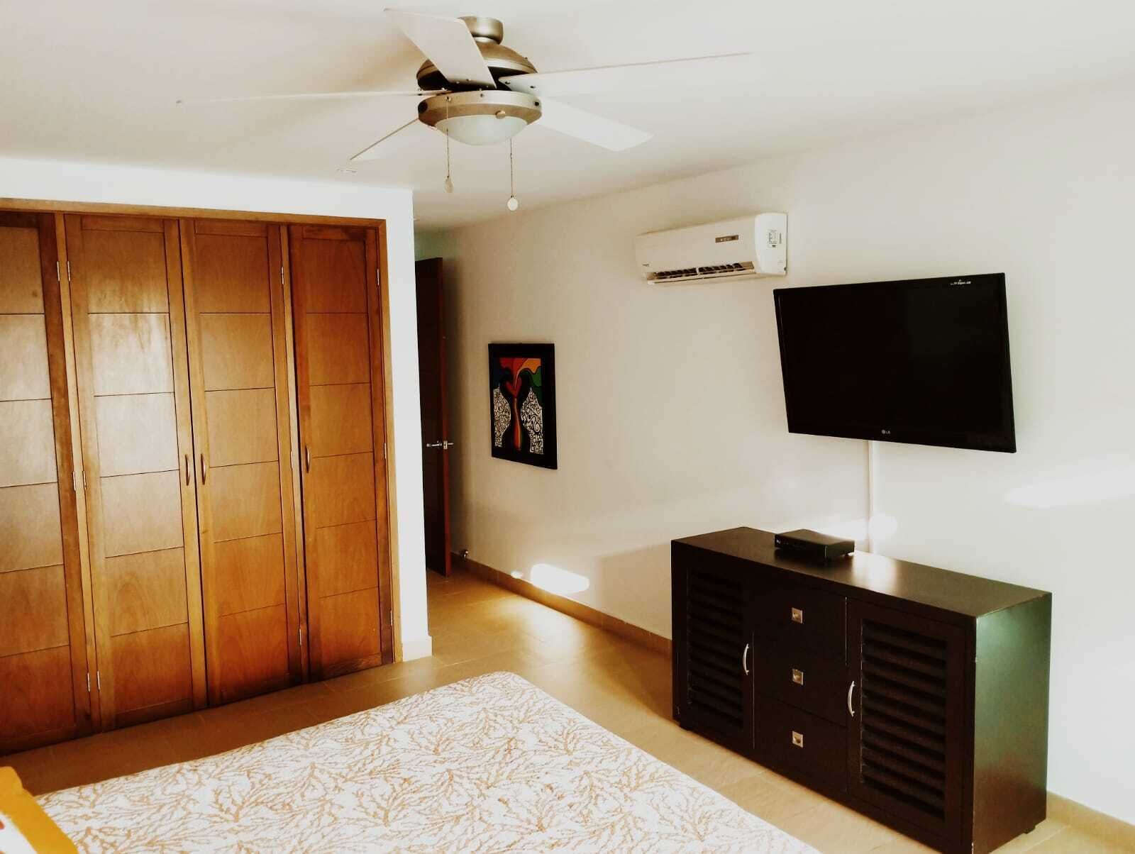 Espectacular Casa en Cartagena con Acceso Directo a la Playa