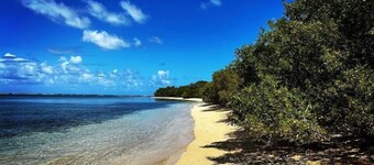 Peaceful Luxury Villa - TheShine&GlowPlace