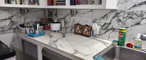 LixyLouis Andalusia minutes from the Downtown