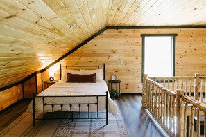 4 quartos, berço de viagem, Wi-Fi, roupa de cama