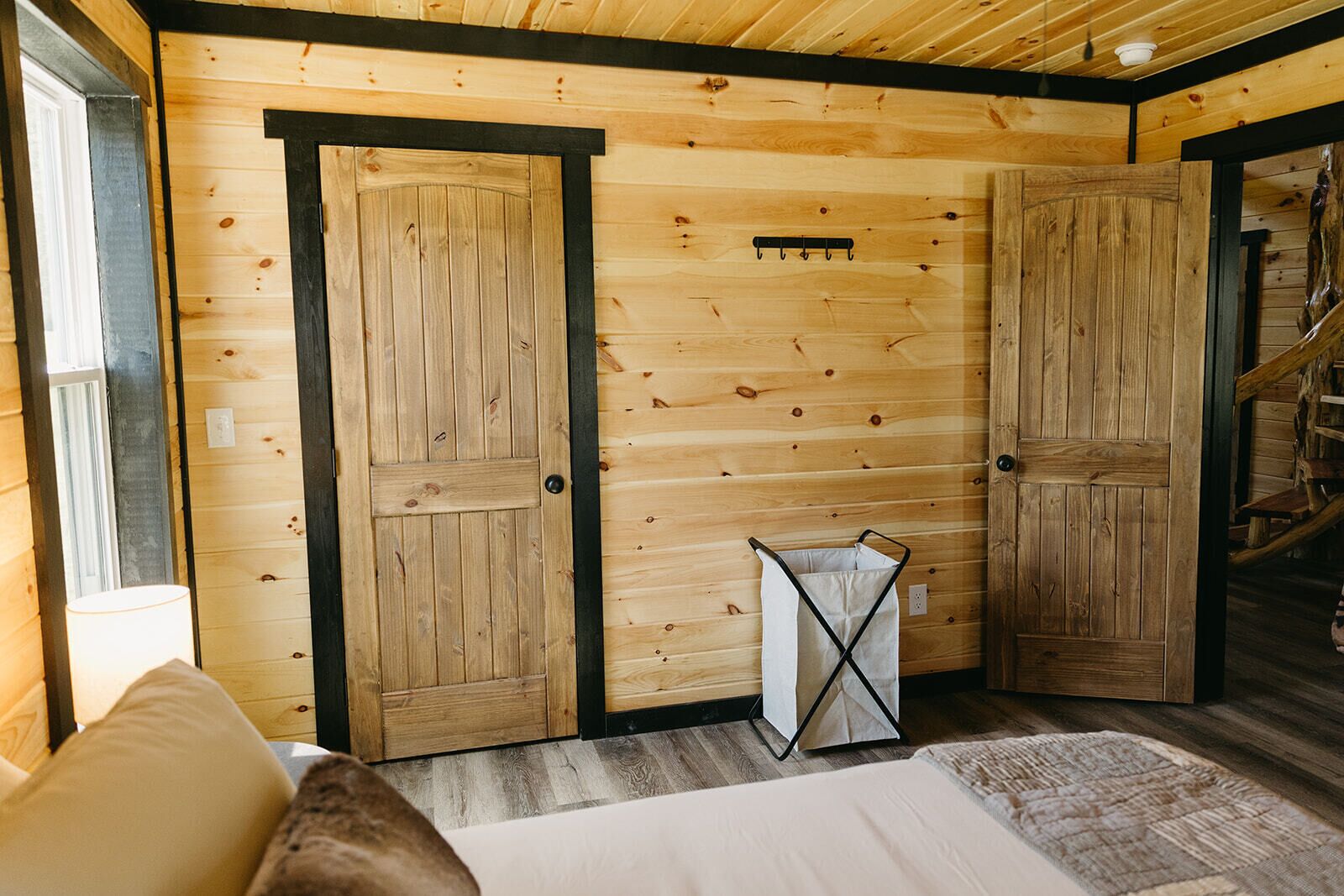 "The Pemberton" - Modern Spacious Stay RRG - Slade