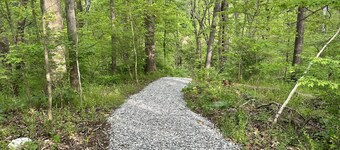 Beautifully remodeled duplex near the ark encounter. This listing is for 1 side.