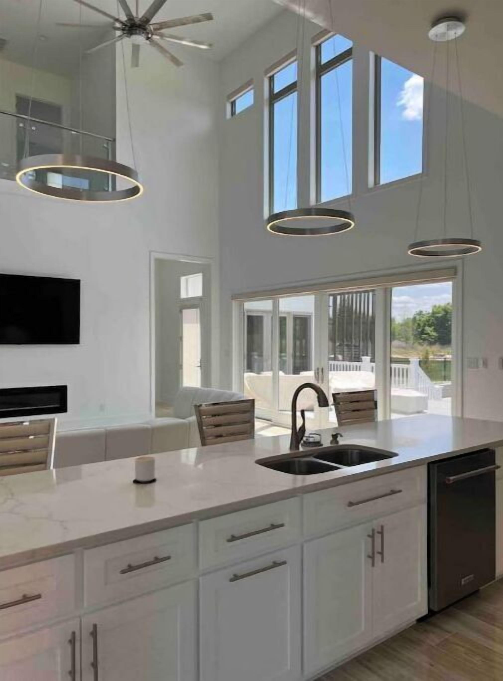 Cookware/dishes/utensils