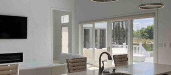 Vista del Sol Mansion GetAway