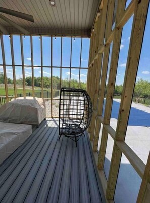 4 Schlafzimmer, WLAN