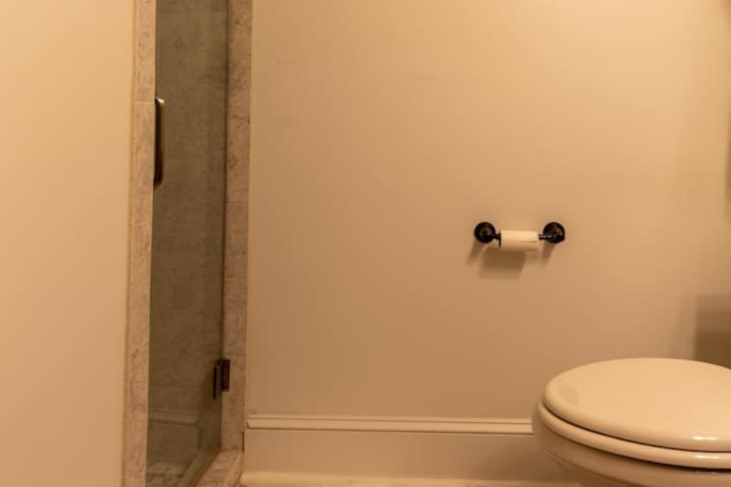 The 611 Loft. Central Downtown Location