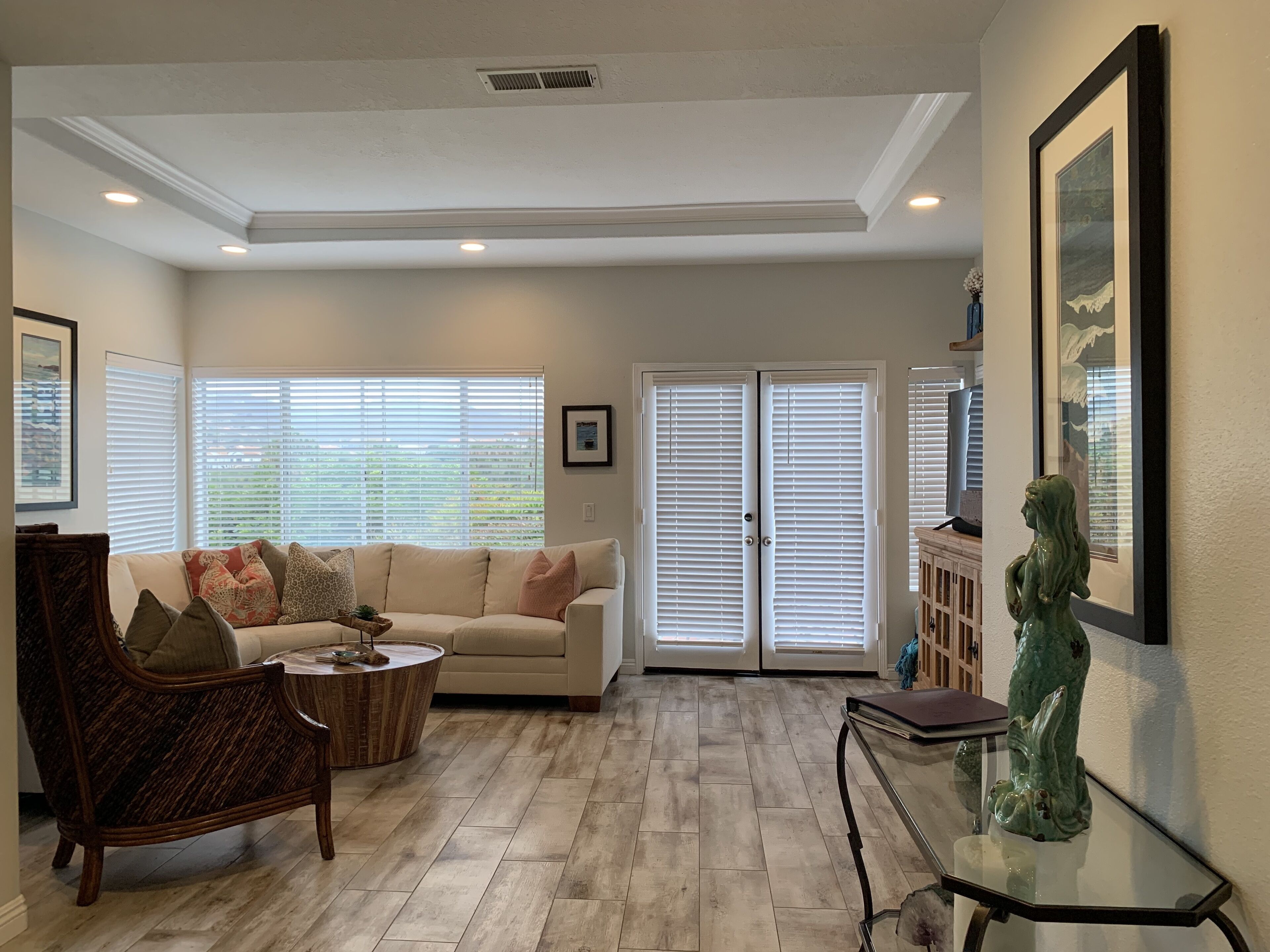Summer Special At Monarch Beach, Dana Point - Orange County