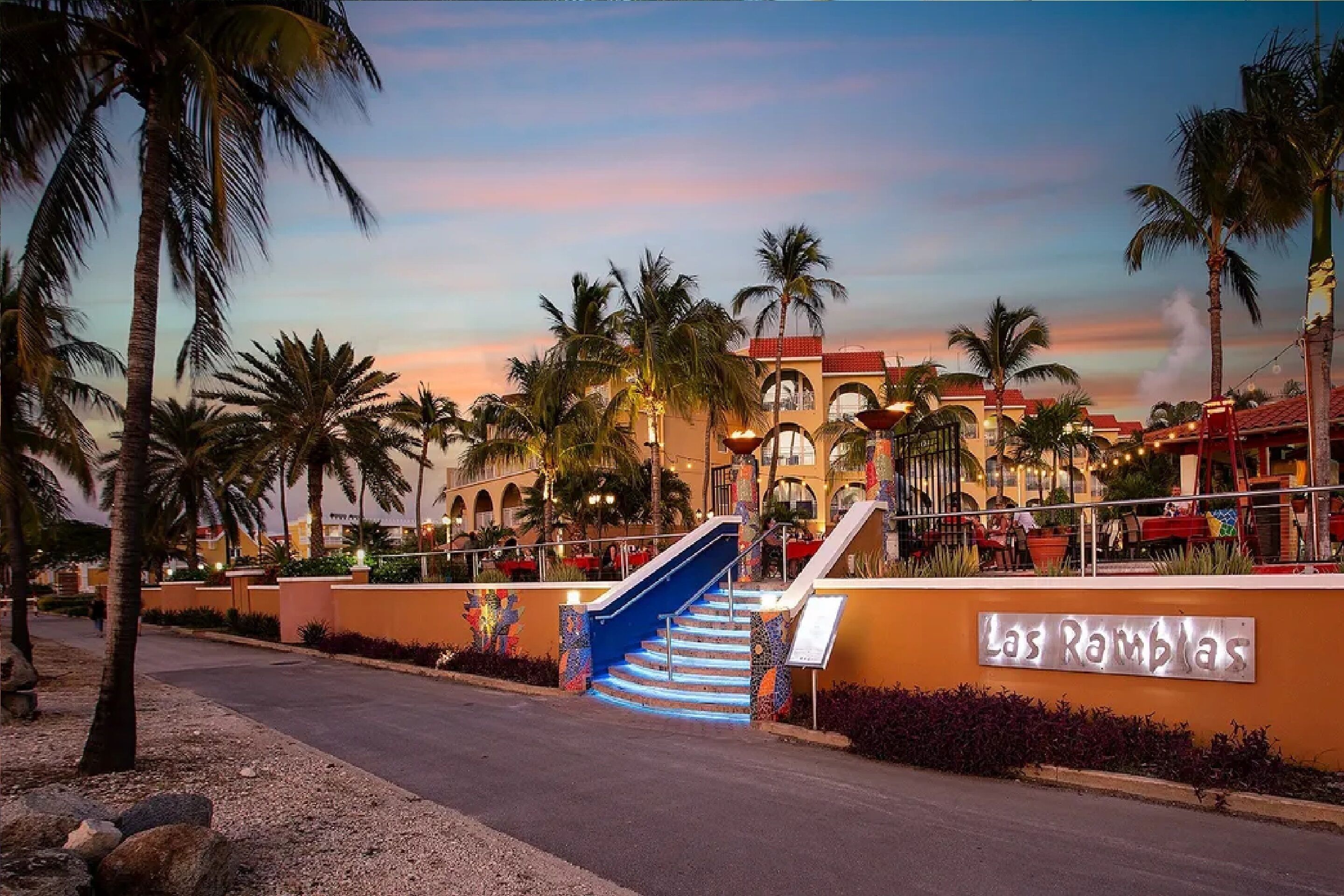 Foto - Bluegreen at La Cabana Beach Resort & Casino