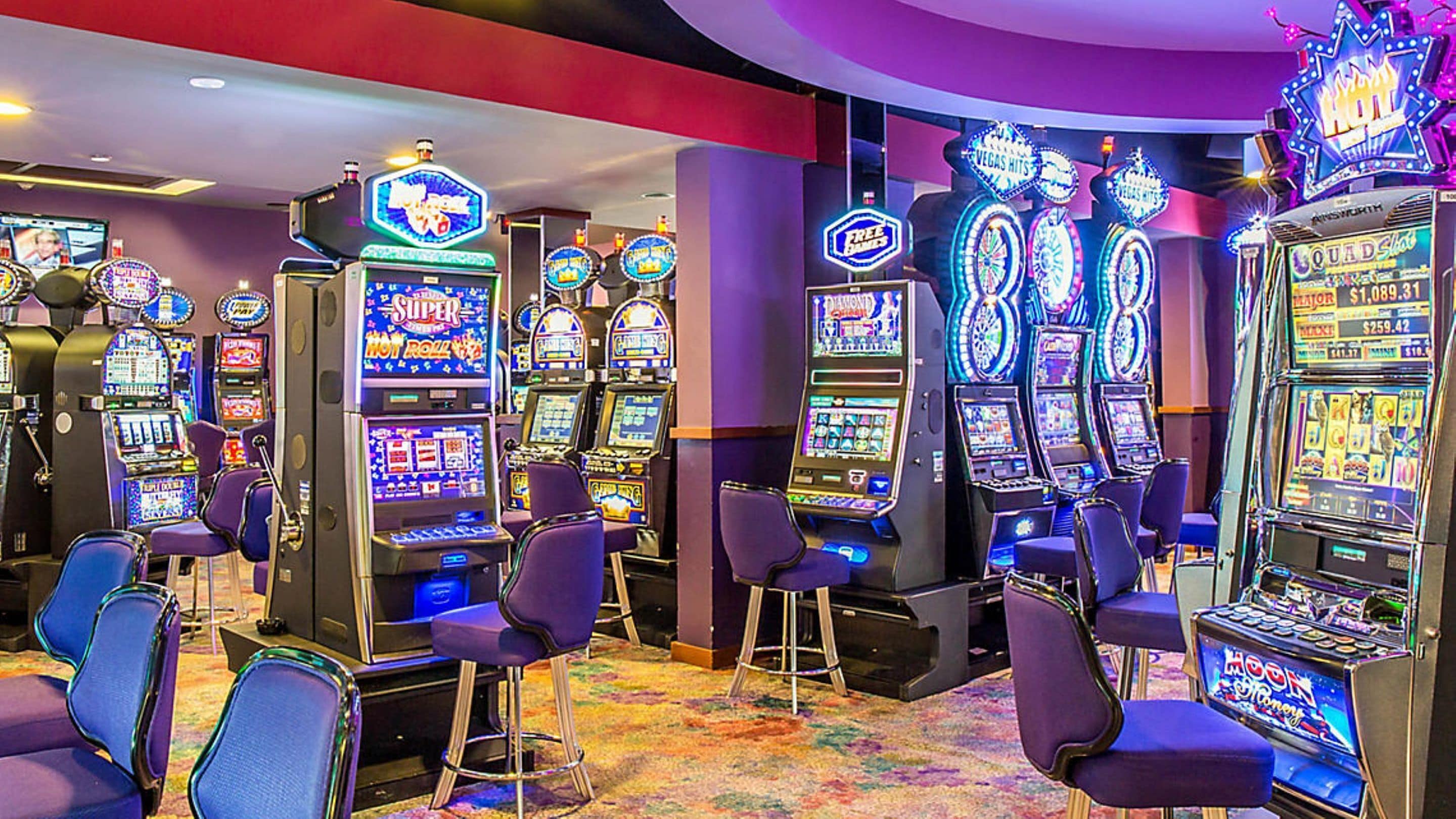 Foto - Bluegreen at La Cabana Beach Resort & Casino