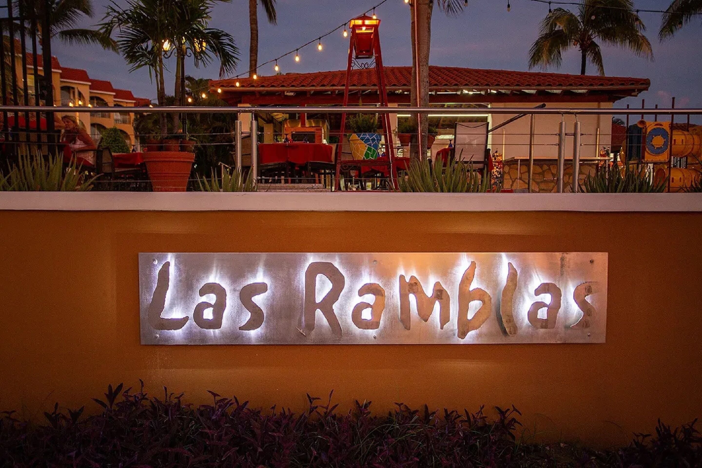 Foto - Bluegreen at La Cabana Beach Resort & Casino