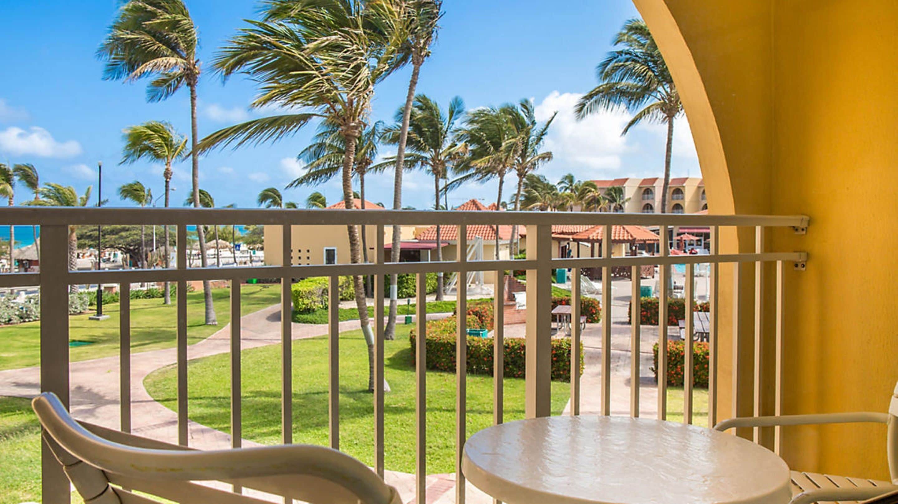 Photo - Bluegreen at La Cabana Beach Resort & Casino
