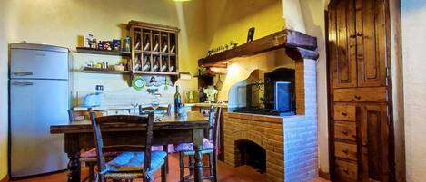 烤箱、洗碗机、茶具/咖啡用具、厨具/餐具