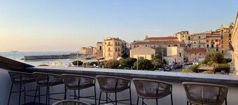 Salemare Rooms & Suites