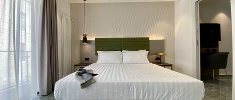 Rom