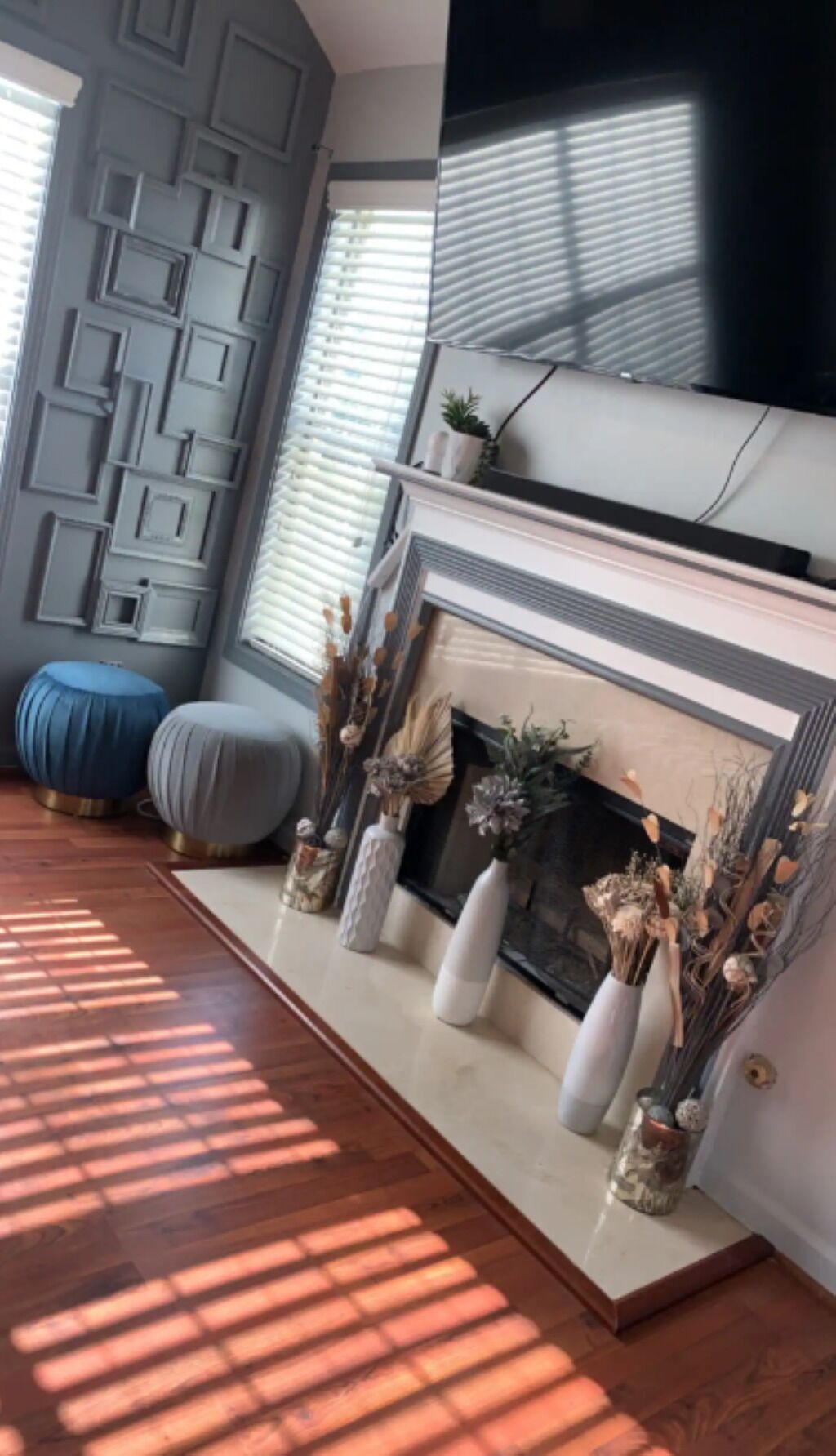 Beautiful 4BD RM Home Sleeps 12 w/Inground Pool Less Than 15Mins To Atl Airport