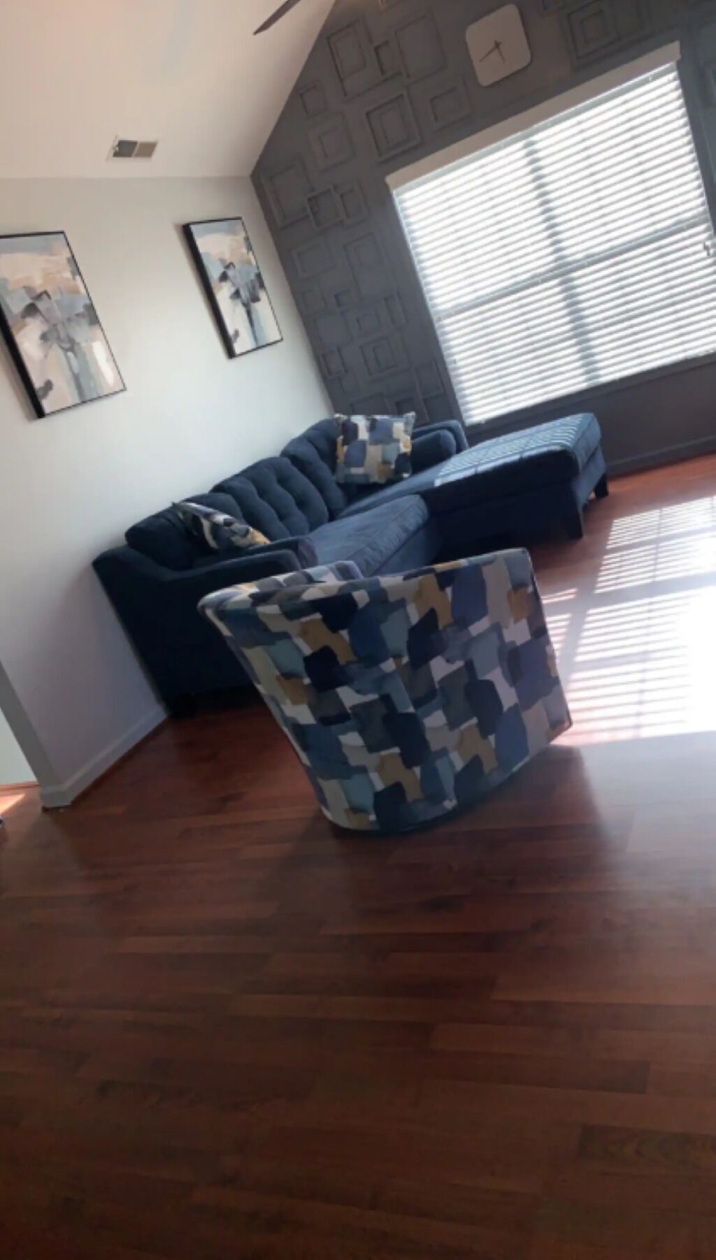 Beautiful 4BD RM Home Sleeps 12 w/Inground Pool Less Than 15Mins To Atl Airport