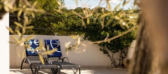 Villa Gold Memory Medulin