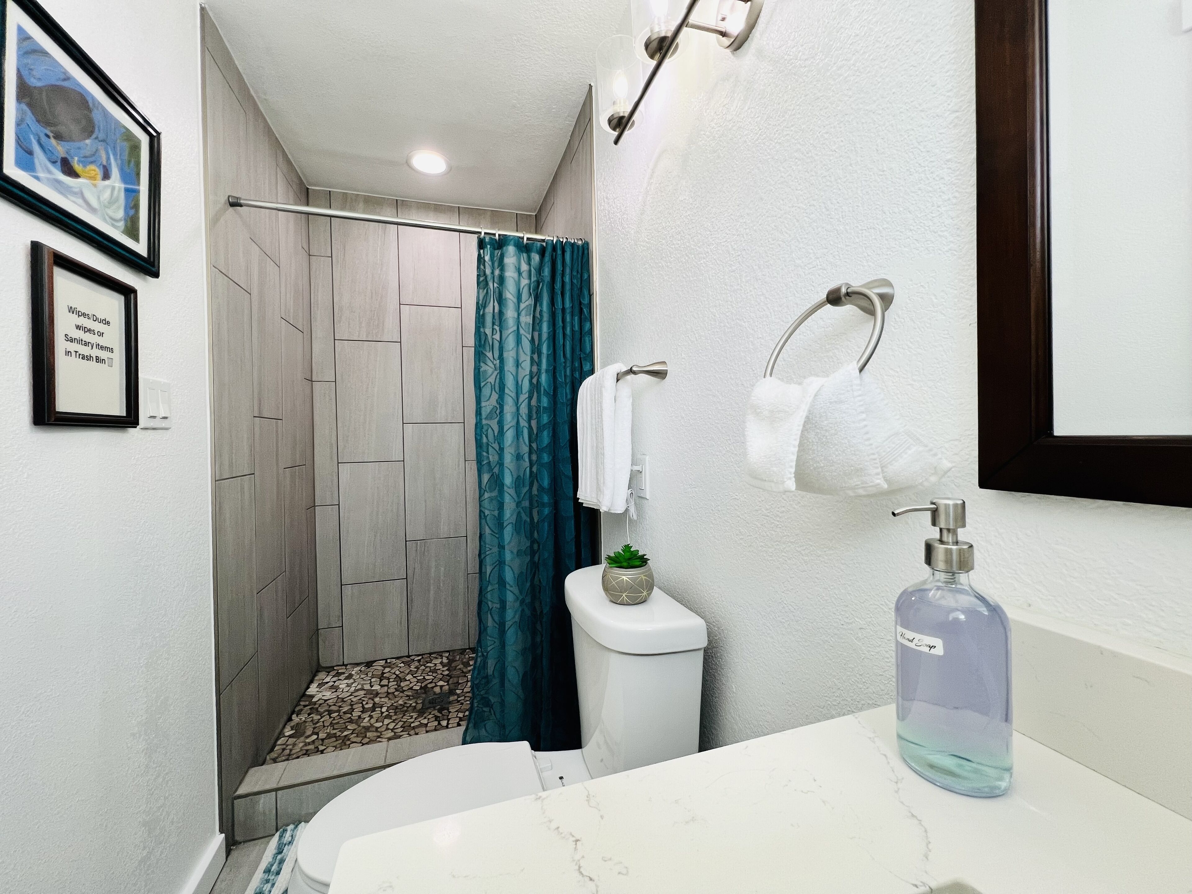 The Green House-10-15min drive to Downtown Denver