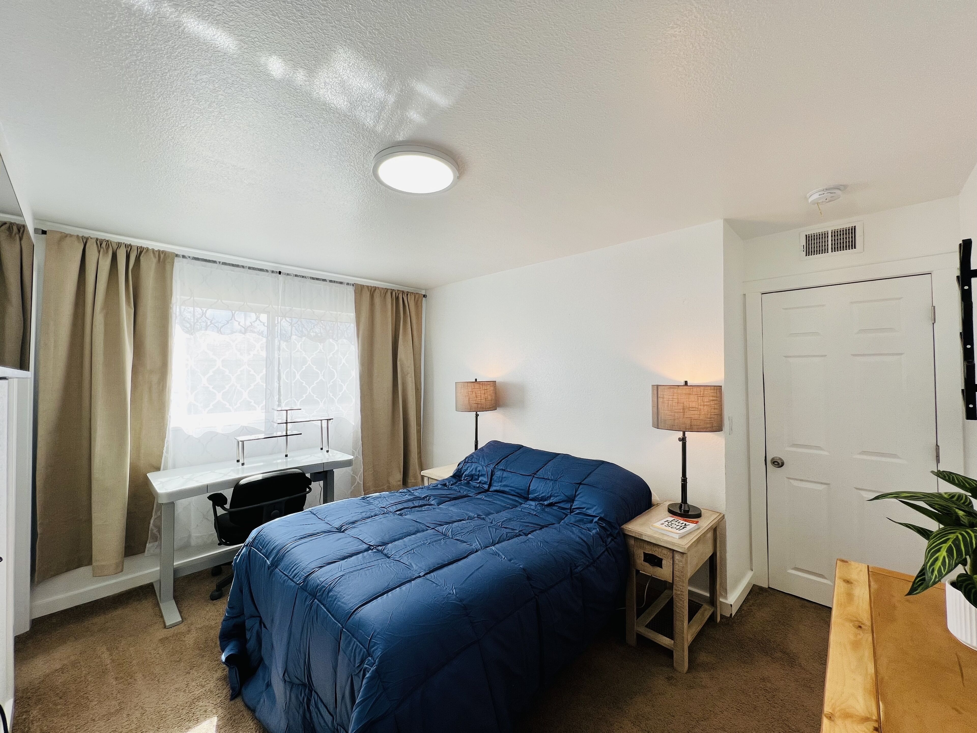 The Green House-10-15min drive to Downtown Denver