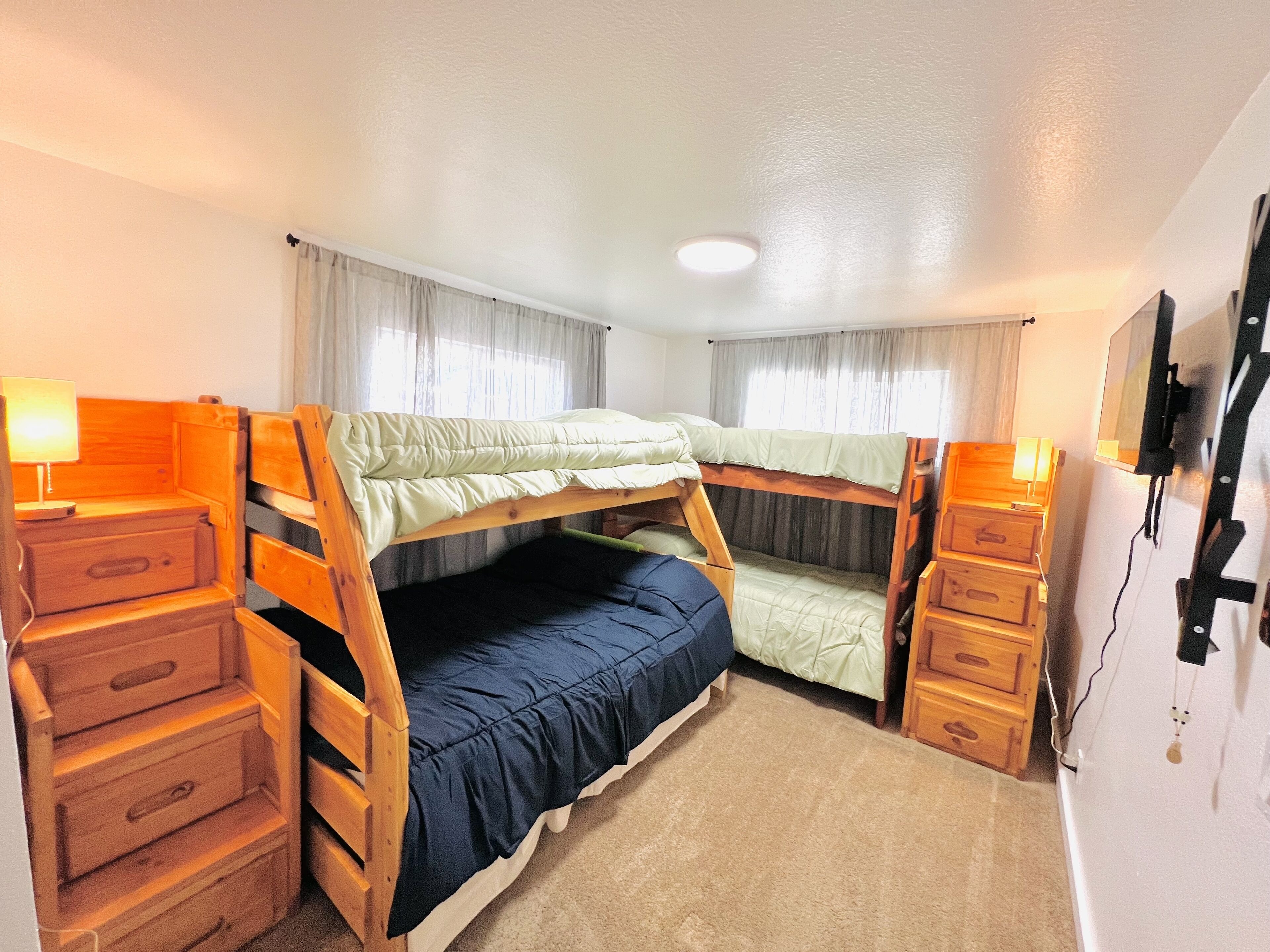 The Green House-10-15min drive to Downtown Denver