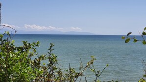 منوع