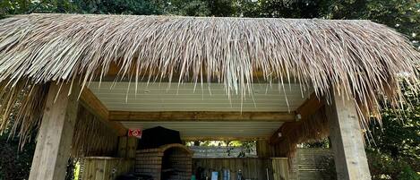 بار (في المنشاة)