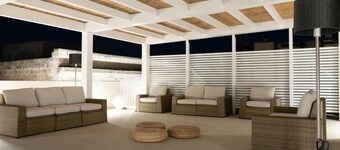 Maruzza Home 103