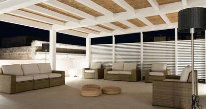 Maruzza Home 103
