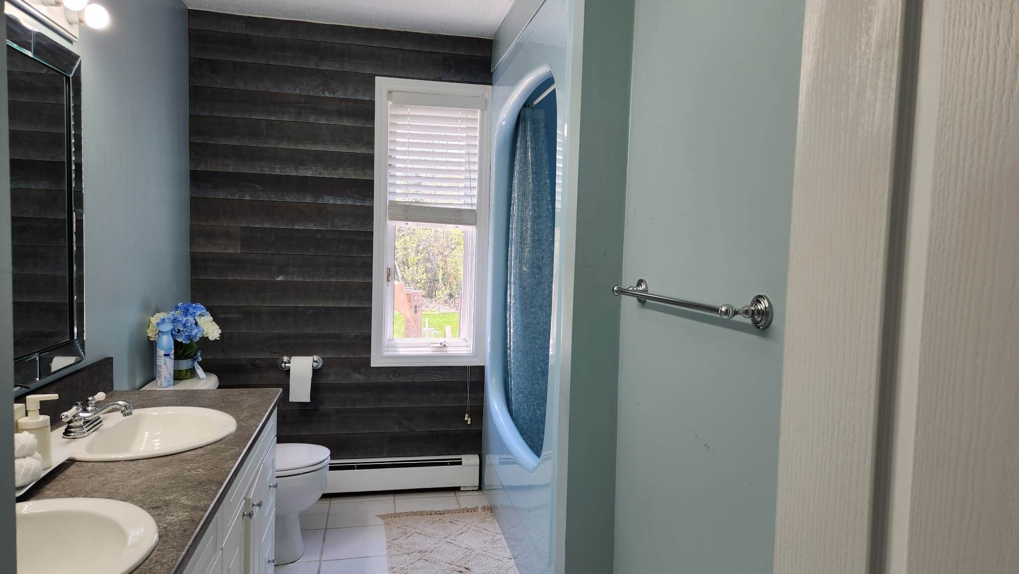 Sunnyside Cozy Home Stay in Summerside