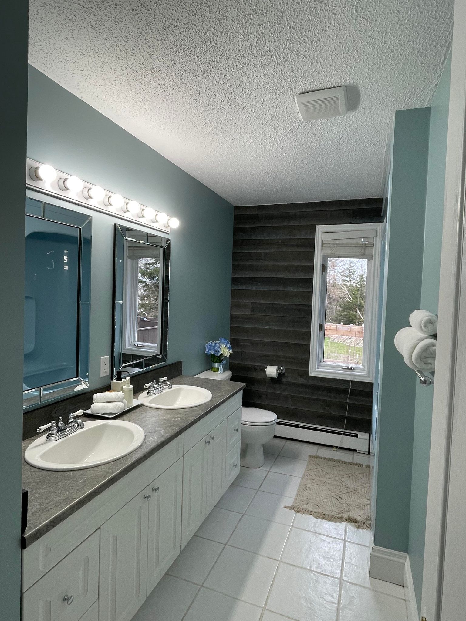 Sunnyside Cozy Home Stay in Summerside