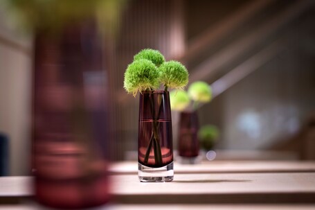 DoubleTree by Hilton Kyoto Higashiyama - Image 61
