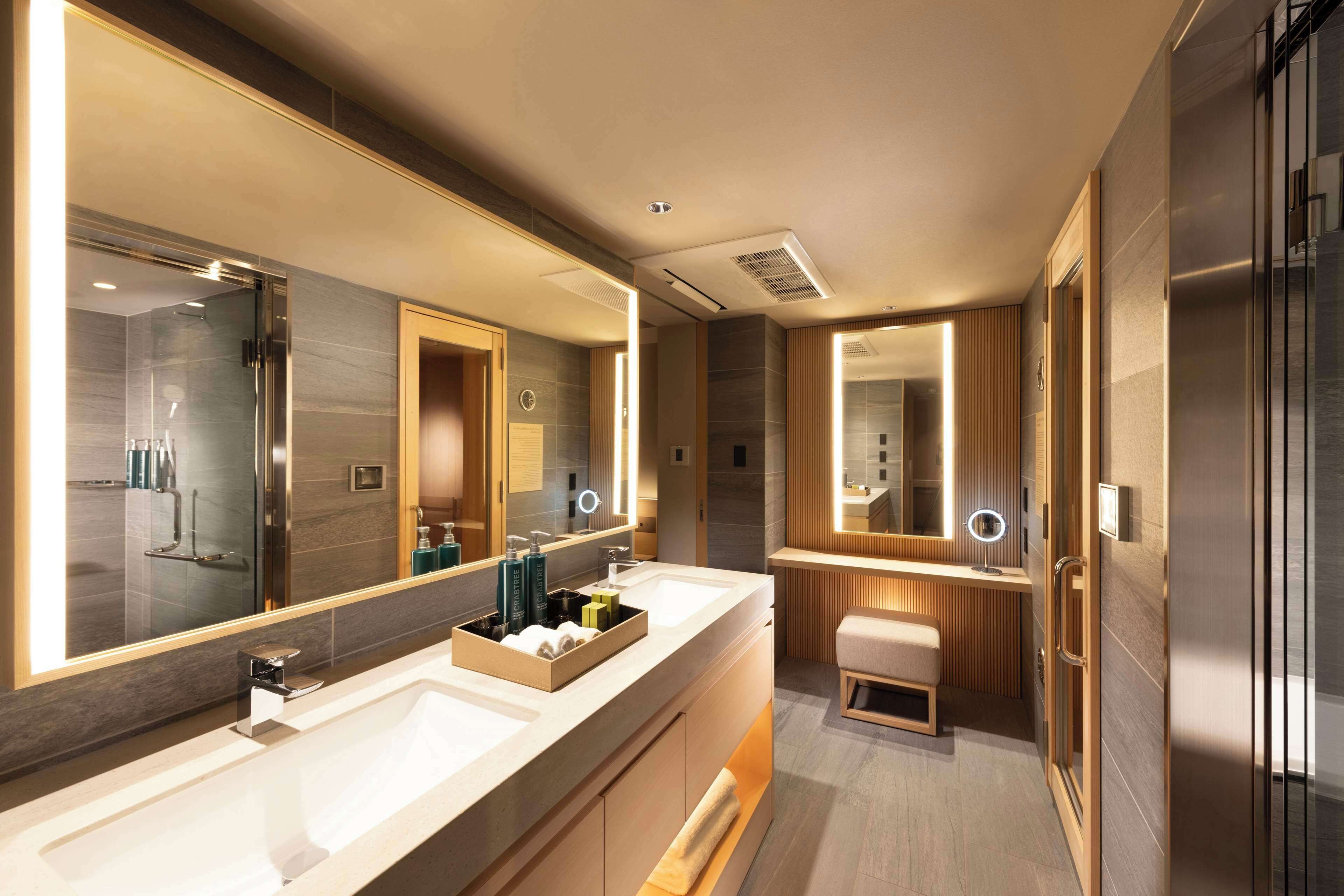 Photo - DoubleTree by Hilton Kyoto Higashiyama
