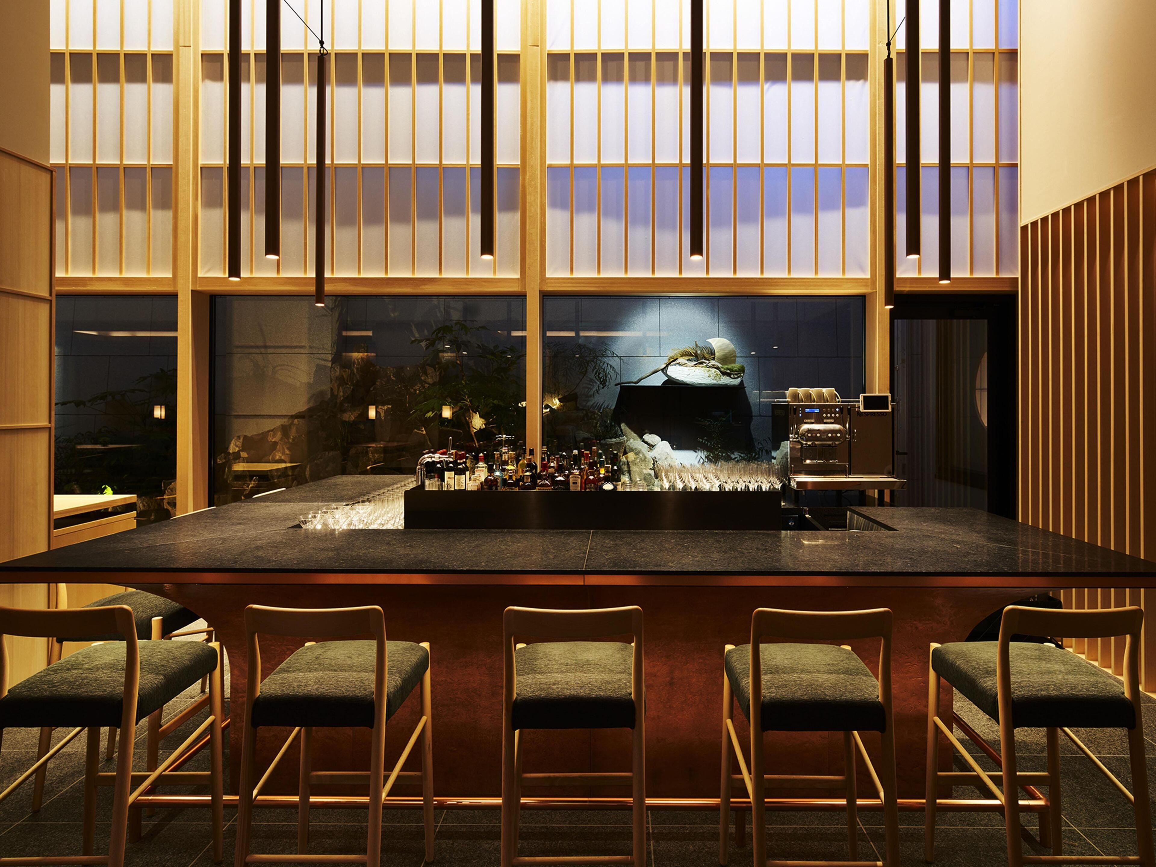 Foto - DoubleTree by Hilton Kyoto Higashiyama